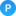 Parkos.pl Favicon