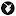 Parkourshoppen.dk Favicon