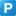 ParkovKa.ua Favicon