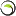 Parkplacebaptist.com Favicon