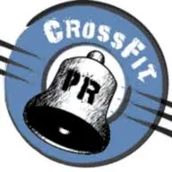 Parkridgecrossfit.com Favicon