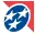Parkridgeeasthospital.com Logo