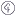 Parkrun.com Logo