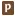 Parks.com Favicon