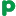 Parksan.net Logo