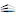 Parkshirlingtonapts.com Favicon