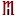 Parkshorecommons.com Favicon