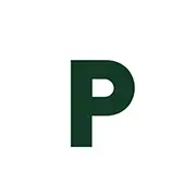 Parkside-Diy.com Favicon