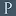 Parkside-Hospital.co.uk Favicon