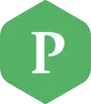 Parksidechurchgreen.com Logo
