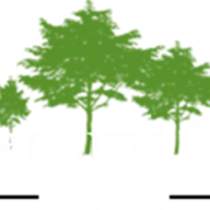 Parksideinn.com.au Favicon