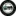 Parksidemadison.com Favicon