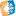 Parksnow.sk Favicon