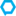 Parksolo.com Favicon