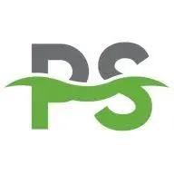 Parkspacesolutions.com Favicon