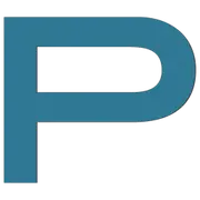 Parkston.com Favicon