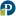 Parkstor.ca Logo