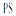 Parkstreetstrategies.com Favicon