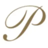 Parksuite.cl Favicon