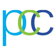 Parksvillecentre.ca Favicon