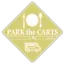 Parkthecarts.com Favicon