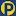 Parkutoledo.com Favicon