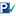 Parkvia.com Logo