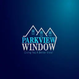 Parkviewwindow.com Favicon