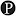 Parkvillesounds.com Favicon