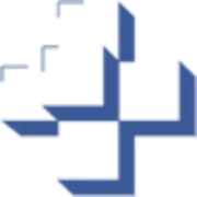 Parkwaypc.org Favicon