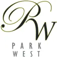 Parkwestglobalcity.com Favicon