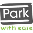 Parkwithease.co.uk Favicon