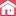 Parkwoodsquareestates.com Favicon