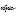 Parl-Expert.fr Favicon
