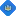 Parlament.ua Logo