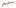 Parlanskonfektyr.se Favicon