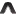 Parlartinormal.com Favicon