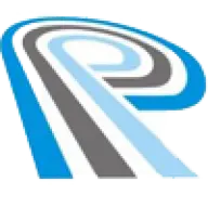 Parlas.com.tr Favicon