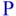 Parliamentarians.org Logo