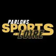 Parlonssports.fr Logo
