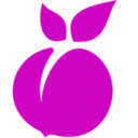 Parlor-Games.com Favicon