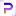 Parlor.me Favicon