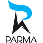 Parma.spb.ru Favicon