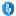 Parmaindia.com Favicon
