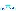 Parmalat.pt Favicon