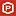 Parmantractor.com Favicon