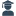 Parmanuacademy.com Favicon