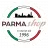 Parmashop.it Logo