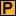 Parmavex.co.uk Favicon