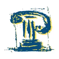 Parmelelawfirm.com Logo